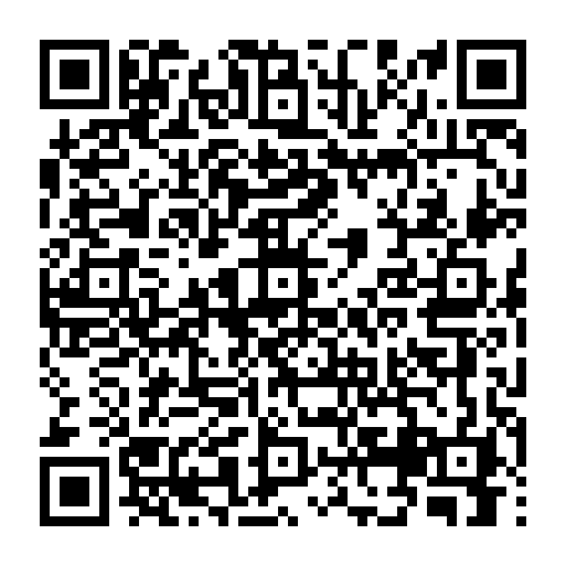 Código QR