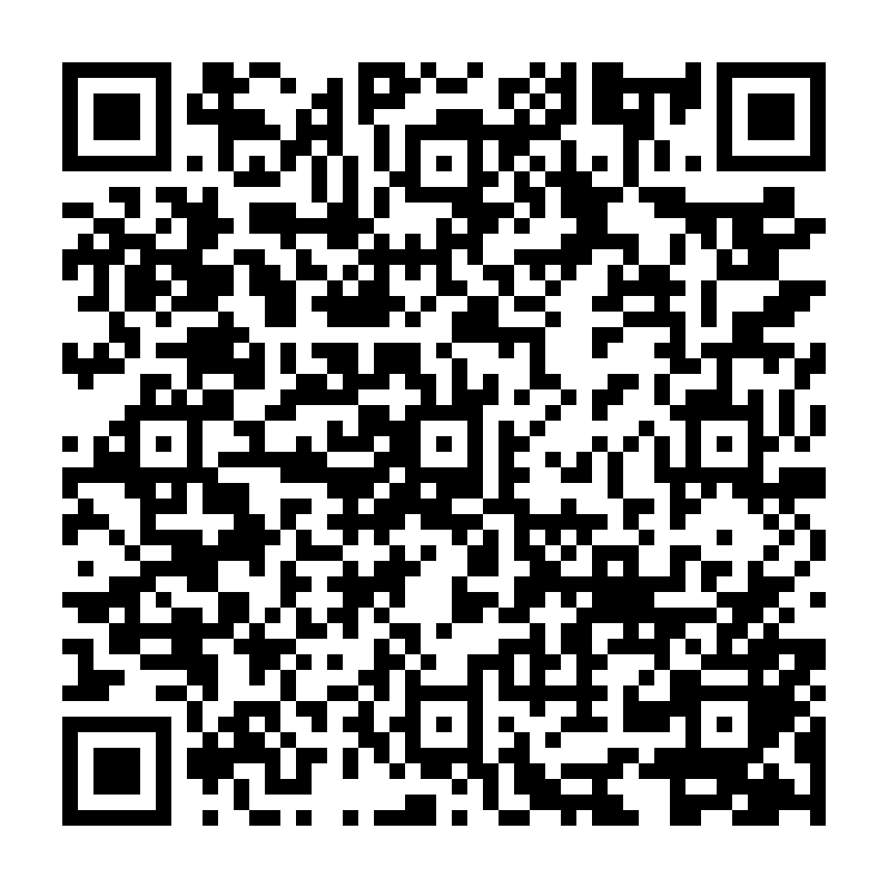Código QR