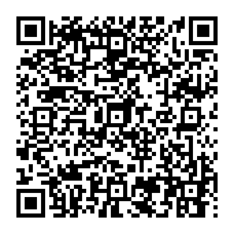 Código QR