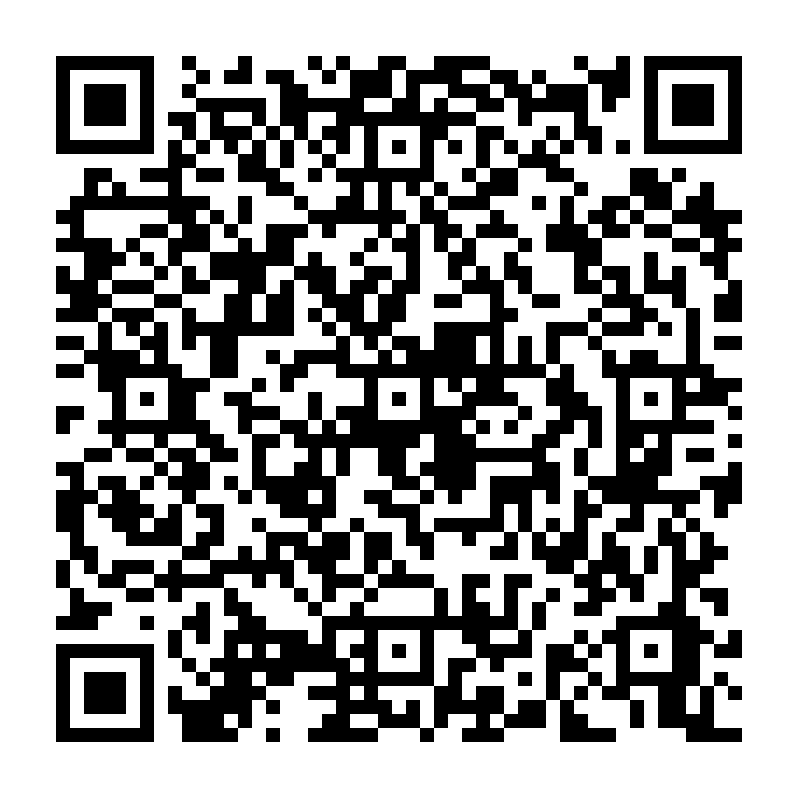 Código QR