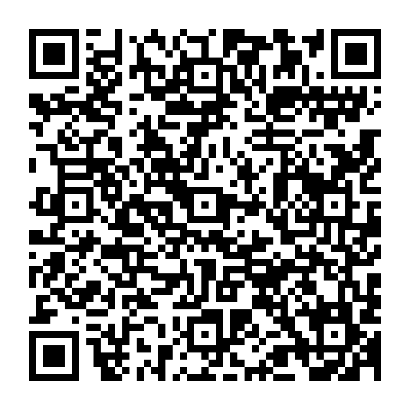 Código QR