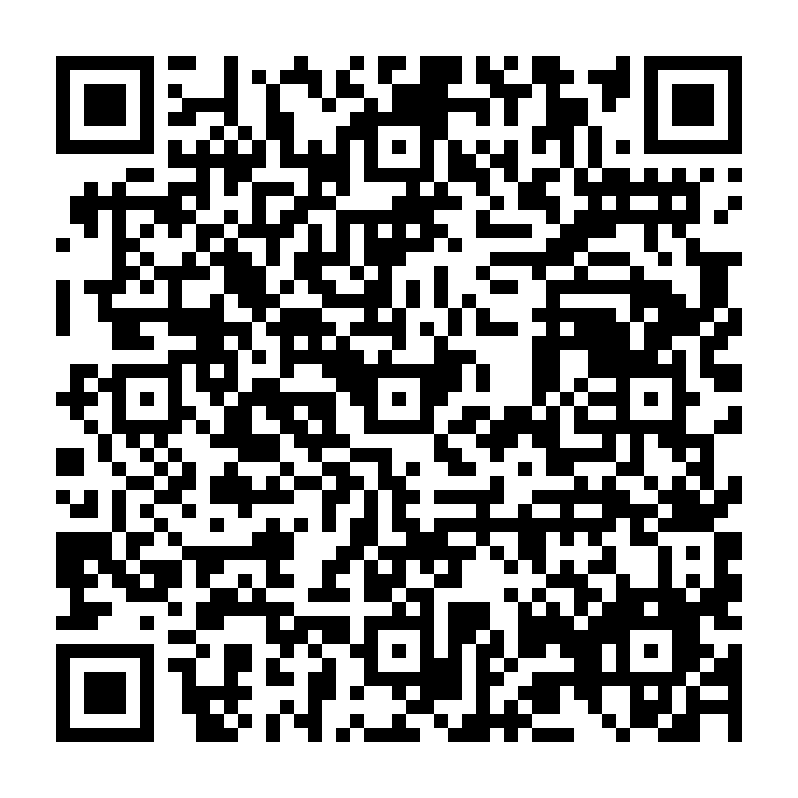 Código QR
