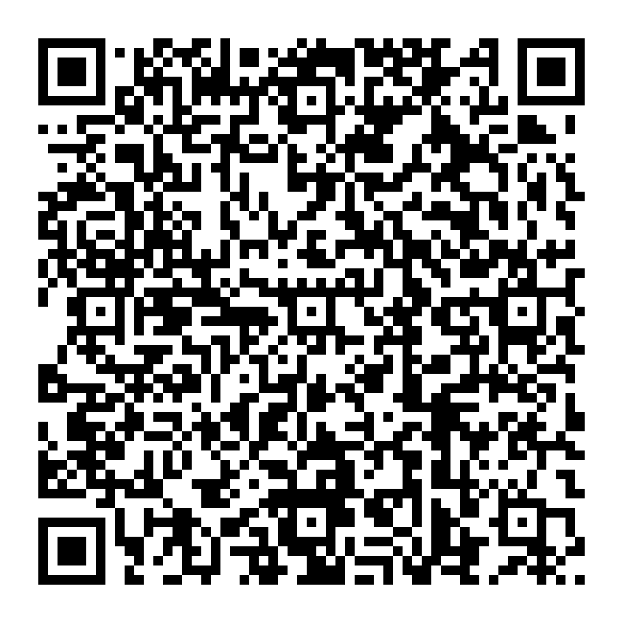 Código QR