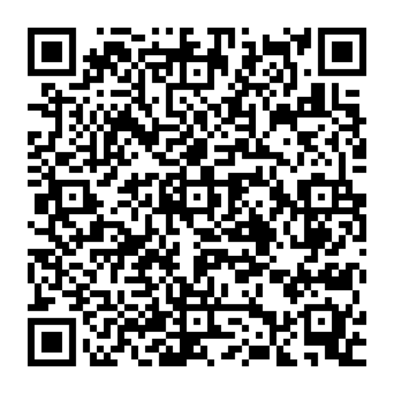 Código QR