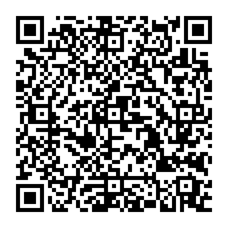 Código QR