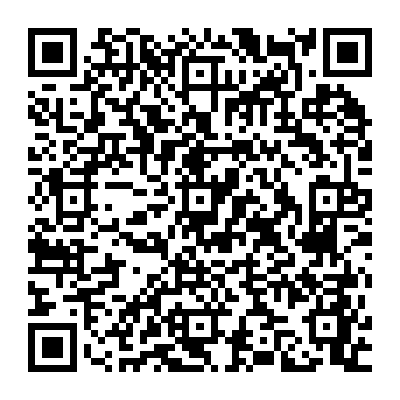Código QR