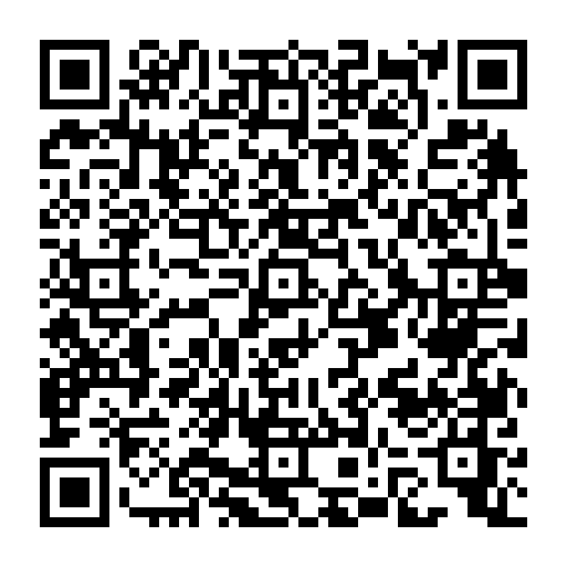 Código QR