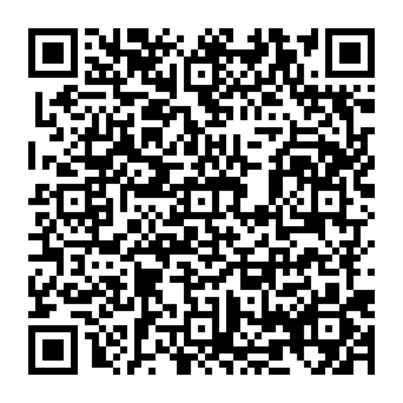 Código QR