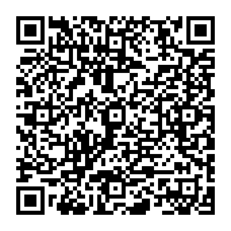 Código QR