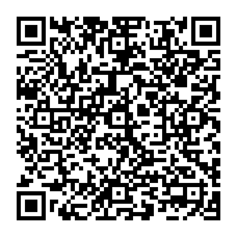 Código QR