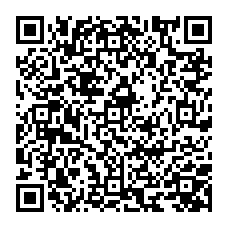 Código QR