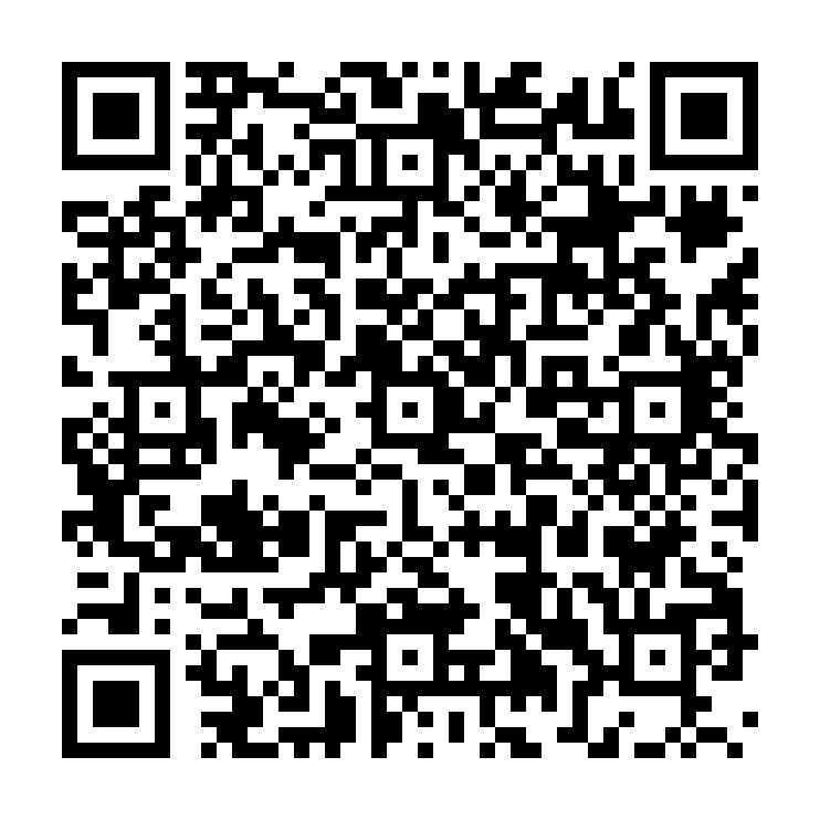 Código QR