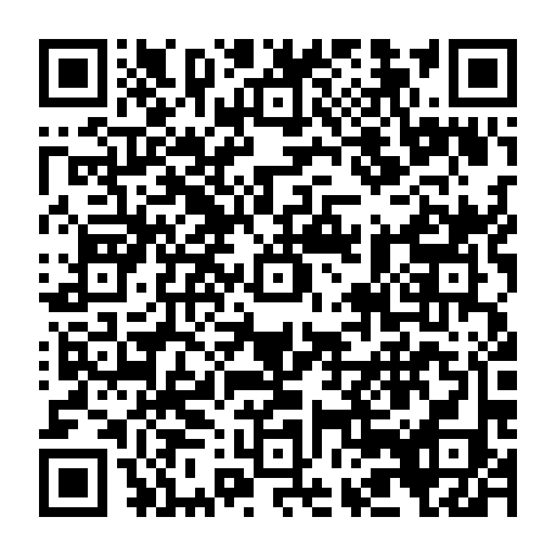 Código QR