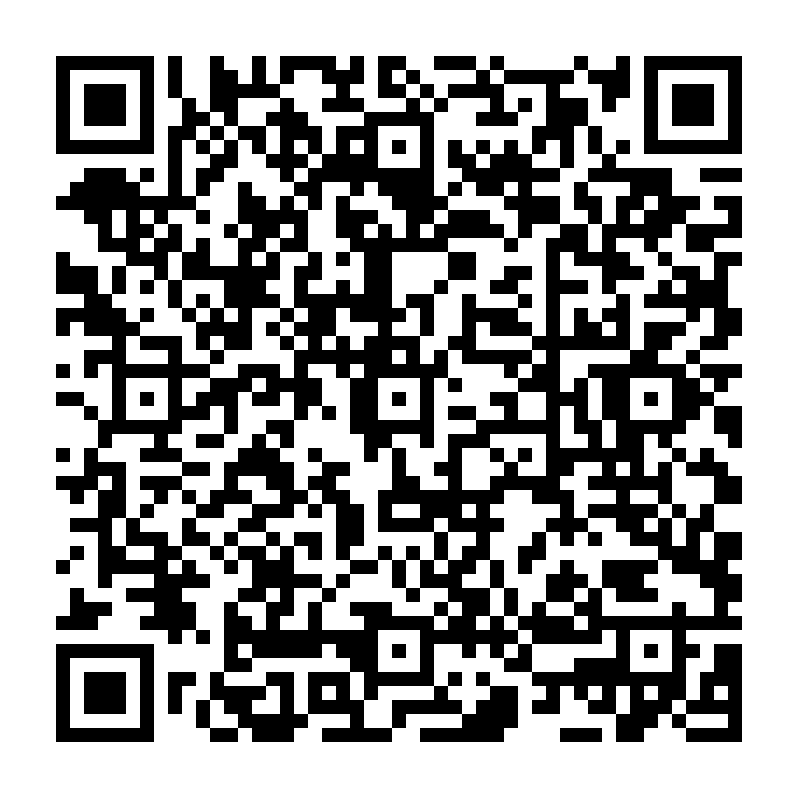 Código QR