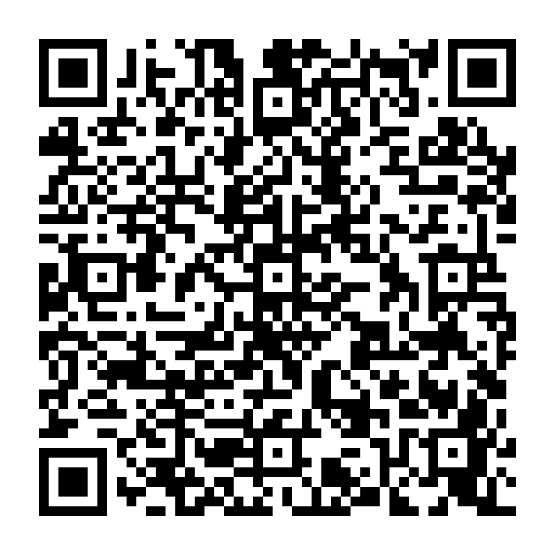 Código QR