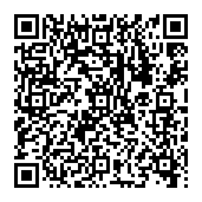 Código QR