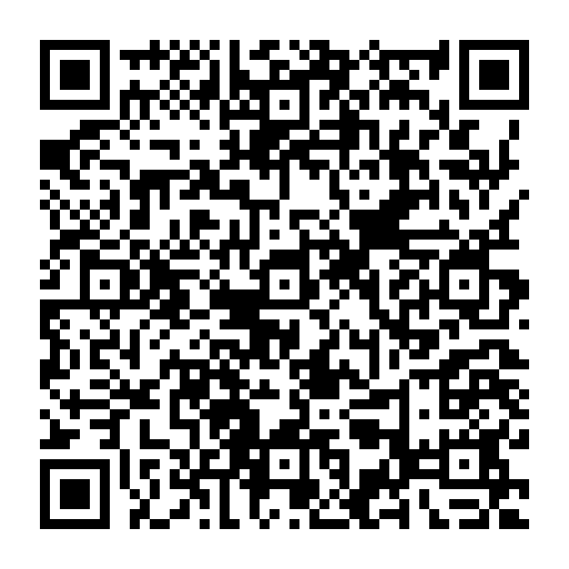 Código QR