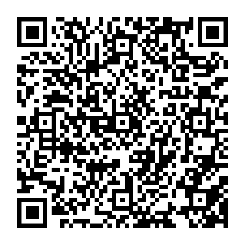 Código QR