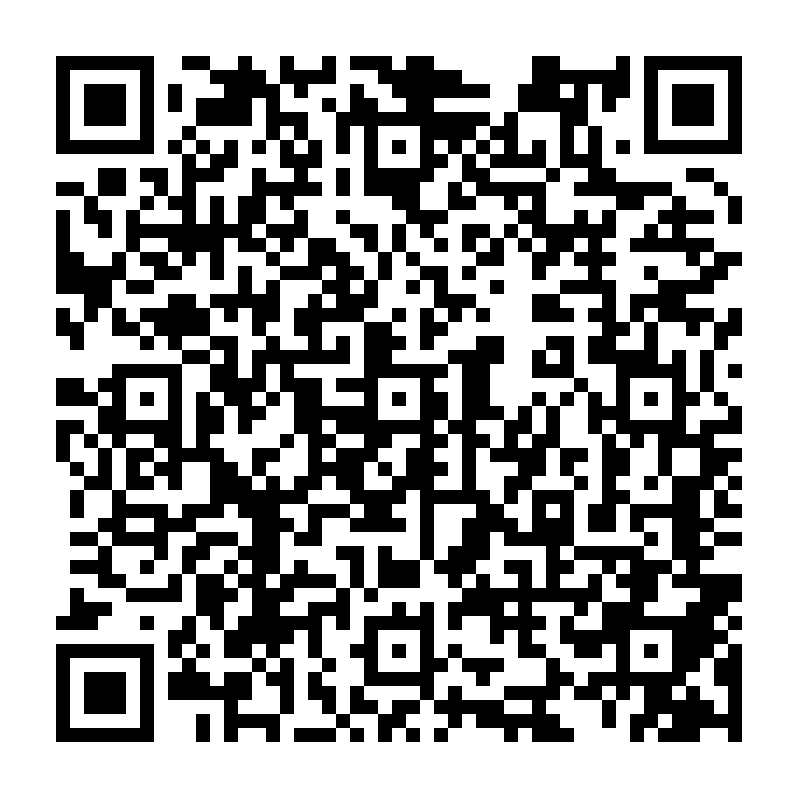 Código QR