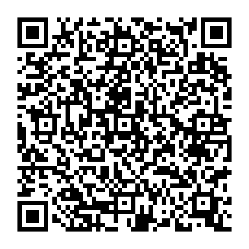 Código QR