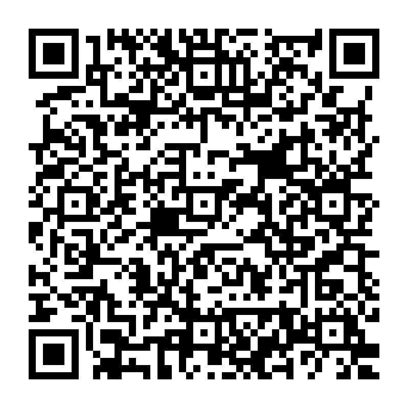Código QR