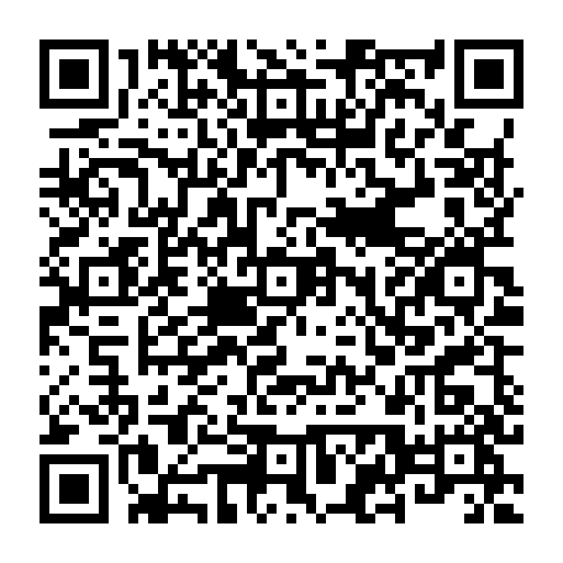 Código QR
