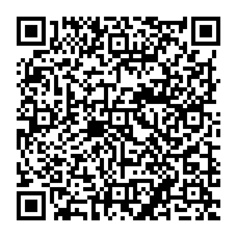 Código QR