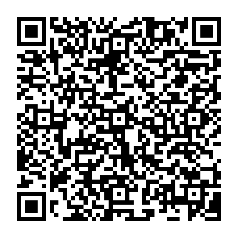 Código QR