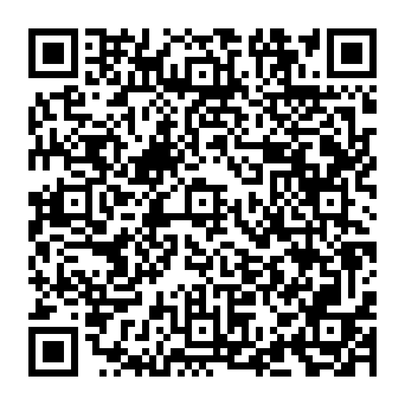 Código QR