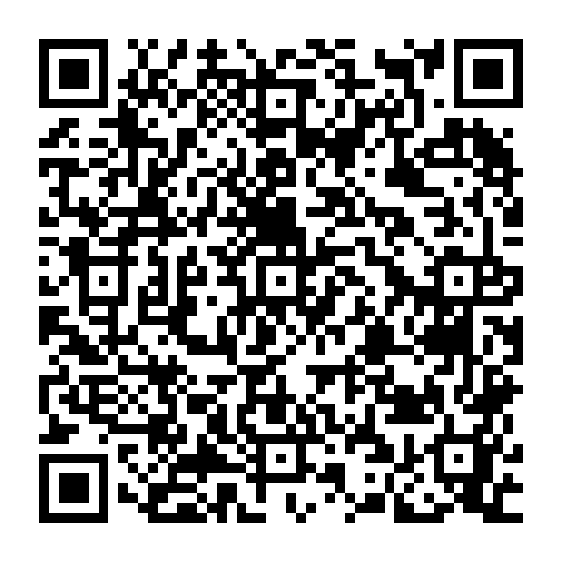 Código QR