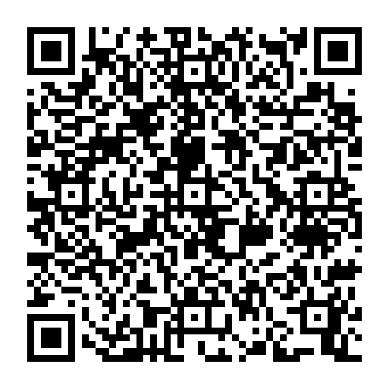 Código QR