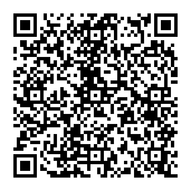 Código QR