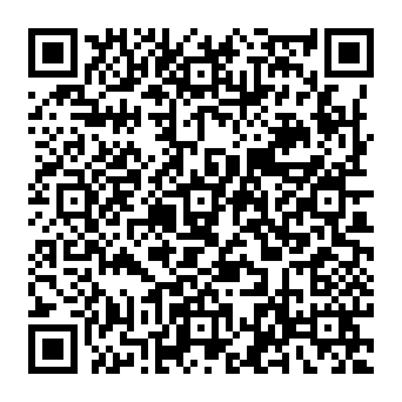 Código QR