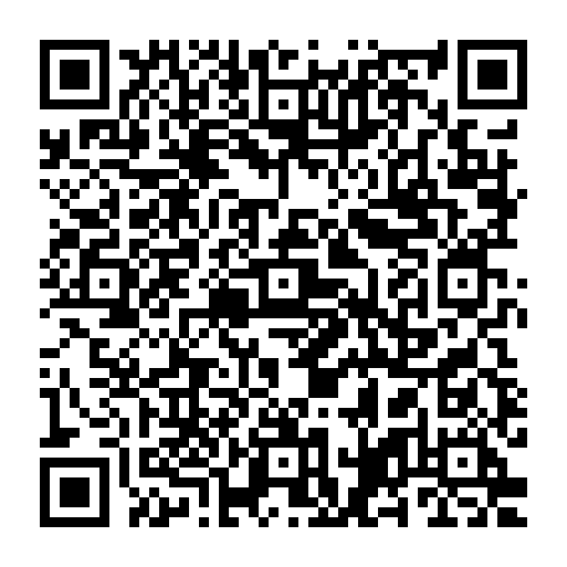 Código QR