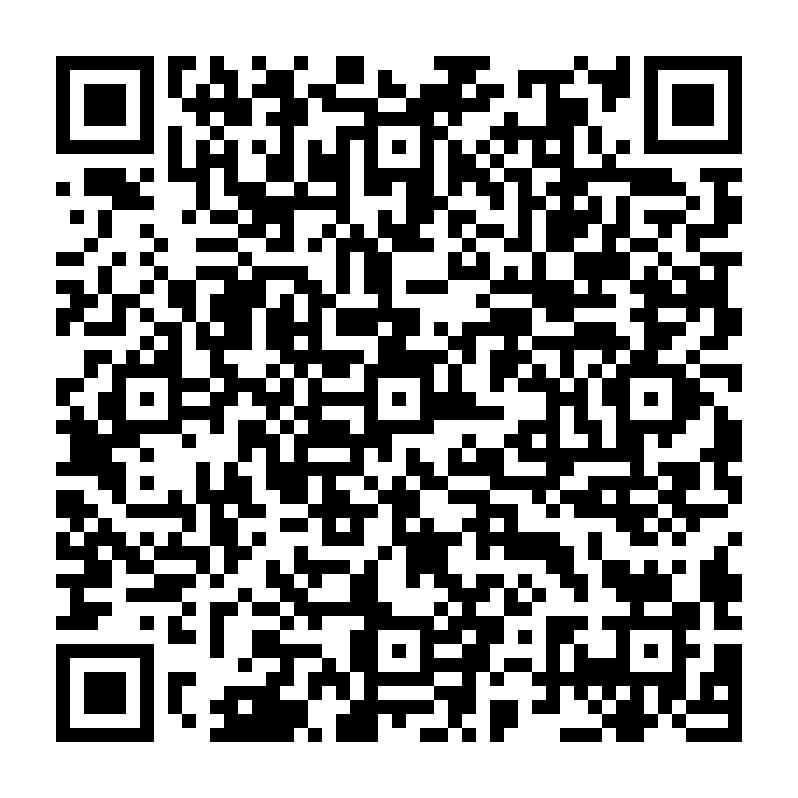 Código QR