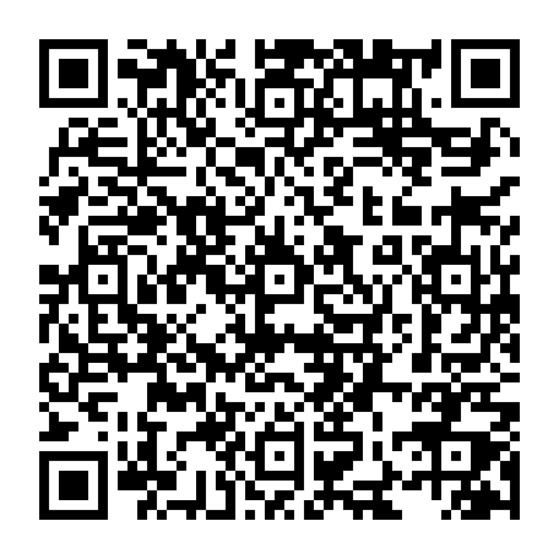 Código QR