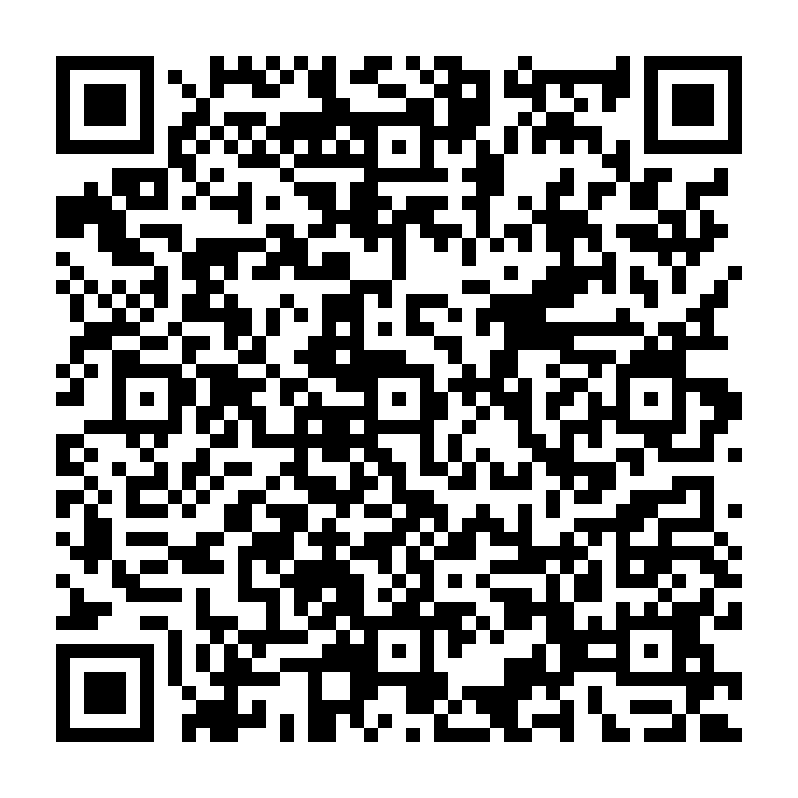 Código QR