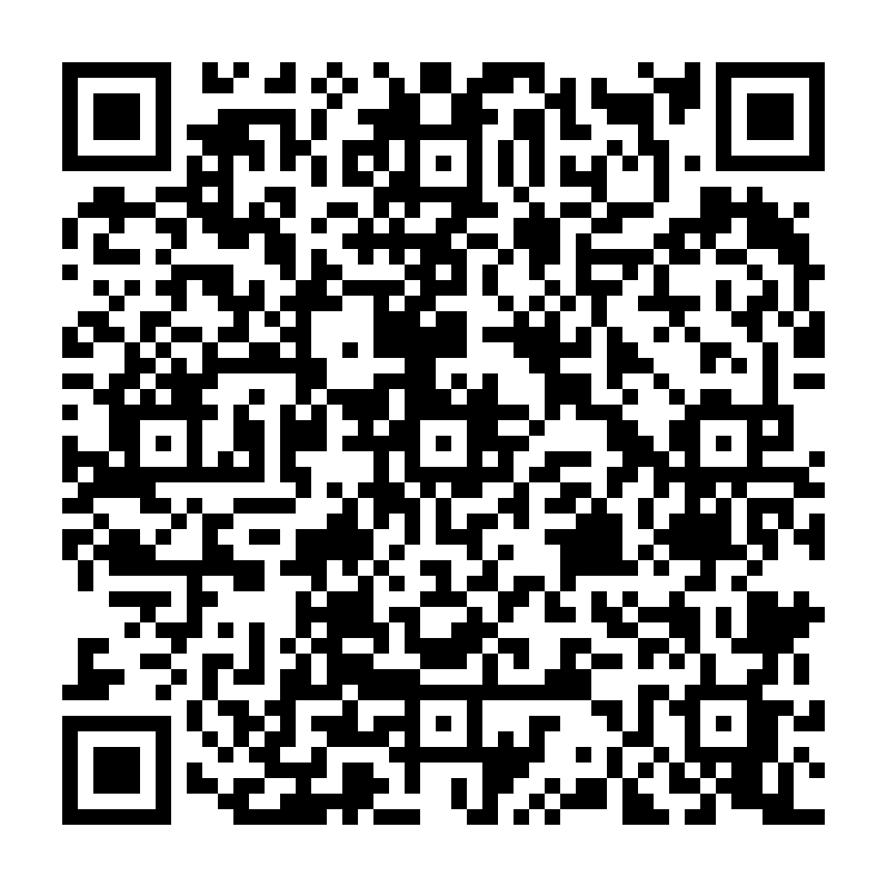 Código QR
