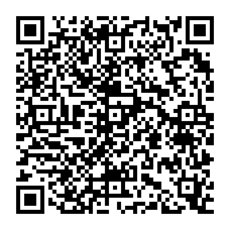 Código QR