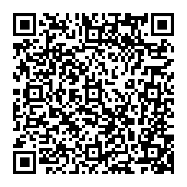 Código QR