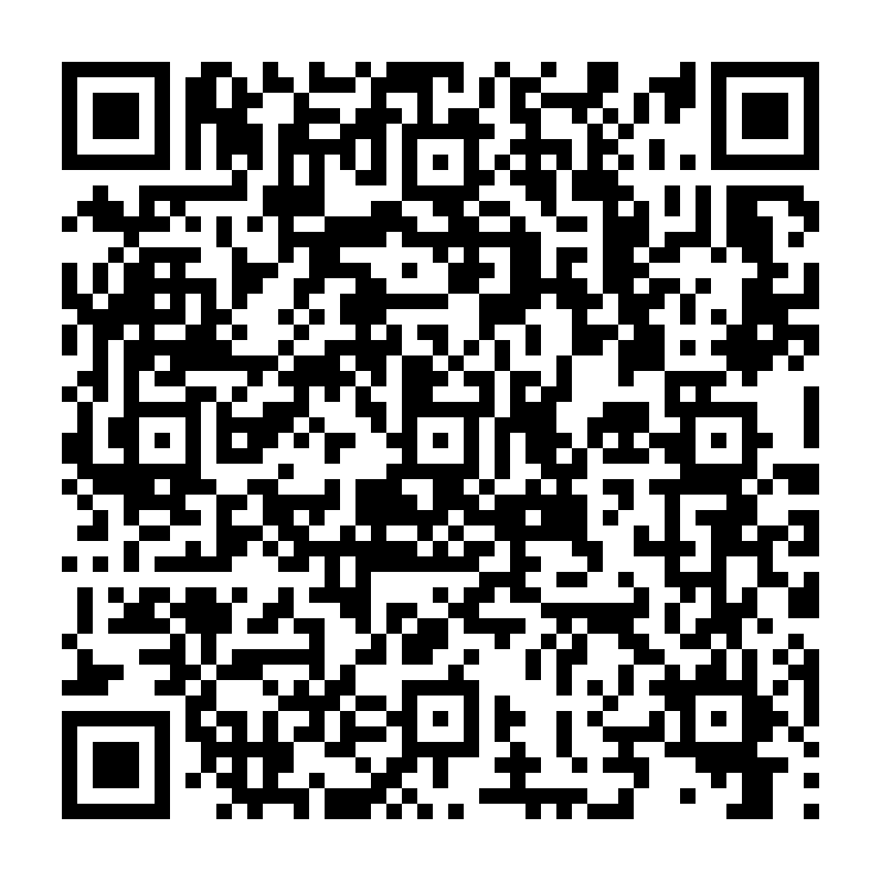 Código QR