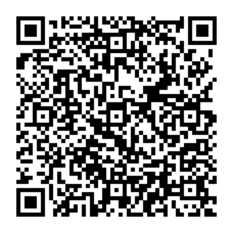Código QR