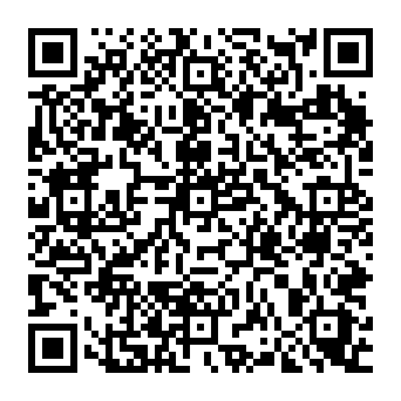 Código QR