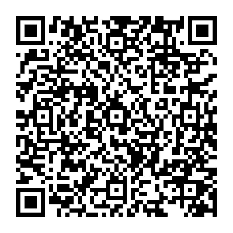Código QR