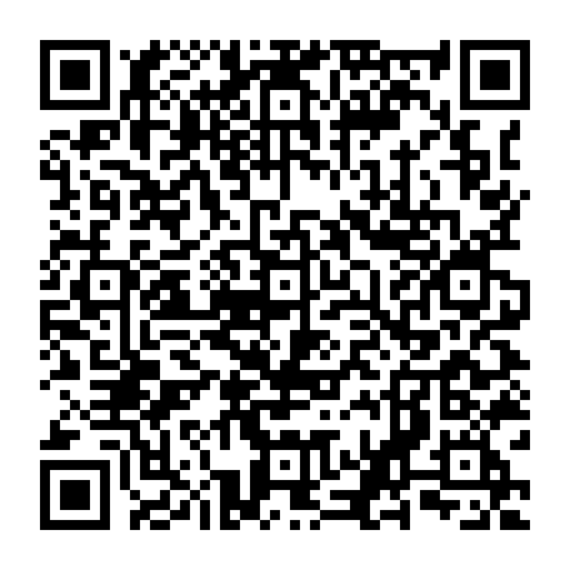 Código QR