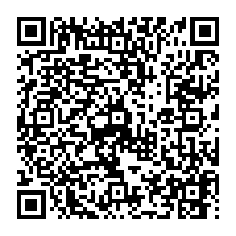 Código QR