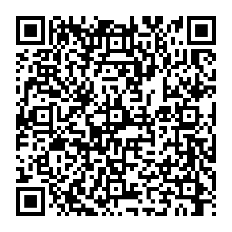 Código QR