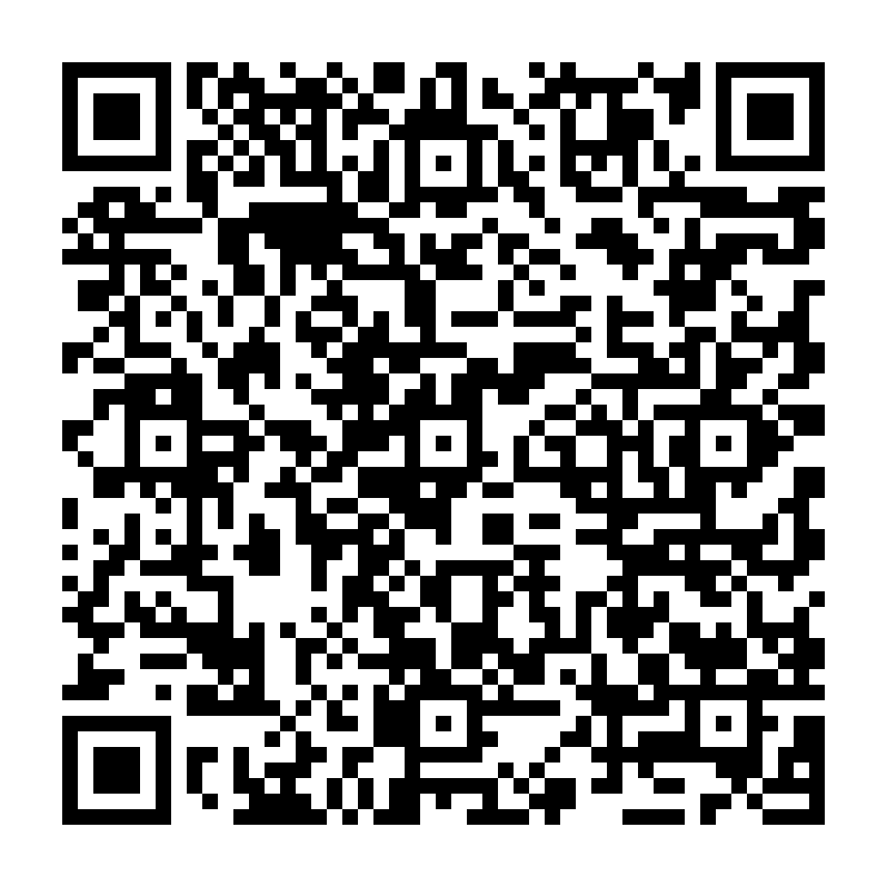 Código QR