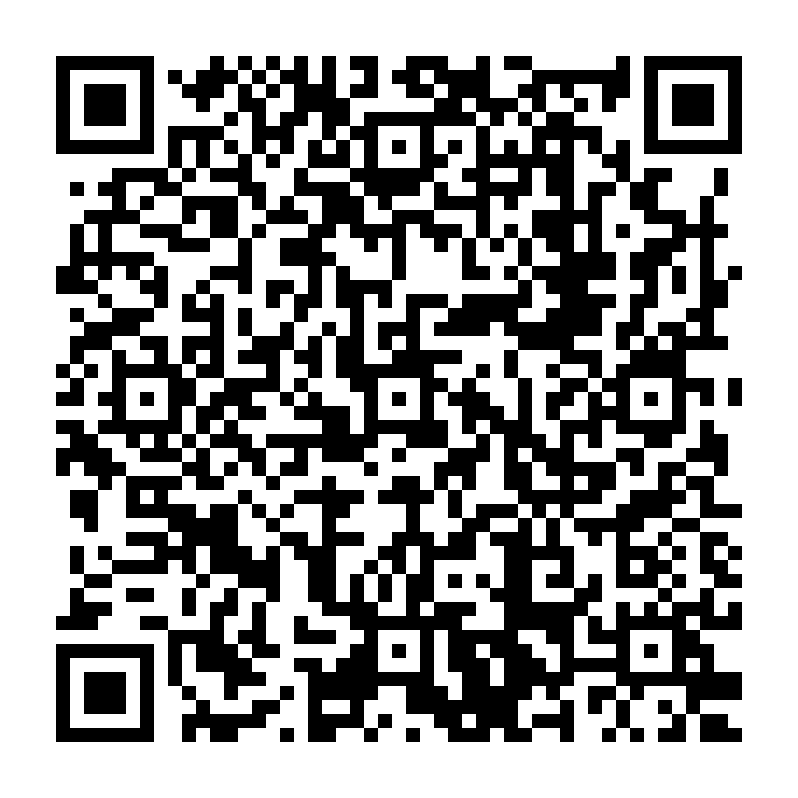 Código QR