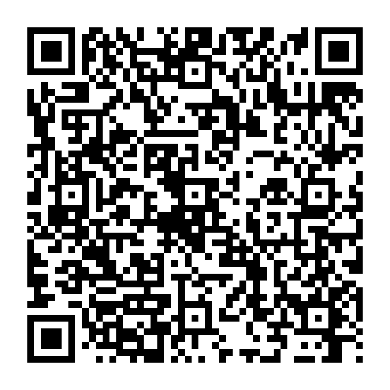 Código QR